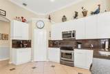3848 Oak Ridge Cir - Photo 31