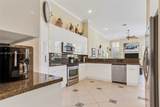 3848 Oak Ridge Cir - Photo 32