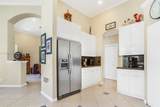 3848 Oak Ridge Cir - Photo 34