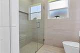 3848 Oak Ridge Cir - Photo 39