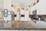 3848 Oak Ridge Cir - Photo 4