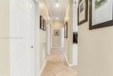 3848 Oak Ridge Cir - Photo 40