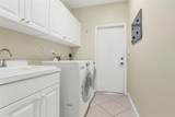3848 Oak Ridge Cir - Photo 41