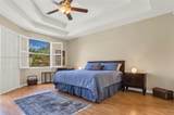3848 Oak Ridge Cir - Photo 42