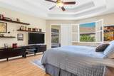 3848 Oak Ridge Cir - Photo 44