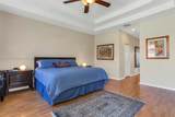 3848 Oak Ridge Cir - Photo 45