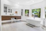 3848 Oak Ridge Cir - Photo 48