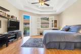 3848 Oak Ridge Cir - Photo 7