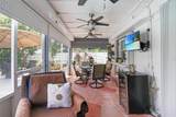 14293 150th Ter - Photo 10