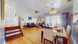 14293 150th Ter - Photo 15
