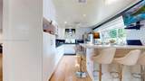14293 150th Ter - Photo 16
