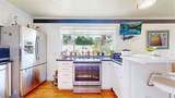 14293 150th Ter - Photo 17