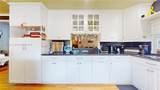 14293 150th Ter - Photo 18