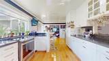 14293 150th Ter - Photo 19