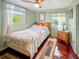 14293 150th Ter - Photo 25
