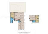 14293 150th Ter - Photo 36