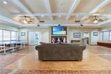 14293 150th Ter - Photo 37