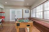 14293 150th Ter - Photo 38