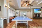 14293 150th Ter - Photo 39