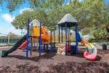 14293 150th Ter - Photo 40