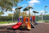 14293 150th Ter - Photo 41