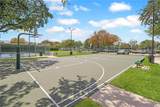 14293 150th Ter - Photo 45