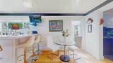 14293 150th Ter - Photo 5