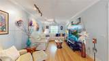 14293 150th Ter - Photo 6