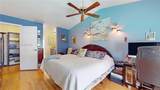 14293 150th Ter - Photo 7