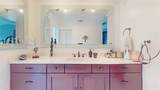 14293 150th Ter - Photo 8