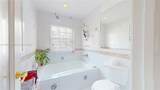 14293 150th Ter - Photo 9