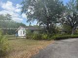 14275 232nd St - Photo 18