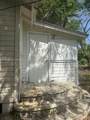 14275 232nd St - Photo 19