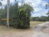 14275 232nd St - Photo 20