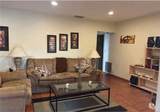 14275 232nd St - Photo 21