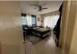 14275 232nd St - Photo 22