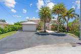1146 14th Ter - Photo 2