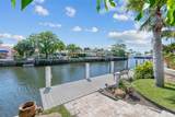 1146 14th Ter - Photo 3
