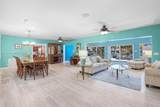 1146 14th Ter - Photo 6