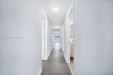 3384 52nd St - Photo 11
