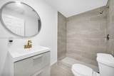 3384 52nd St - Photo 12