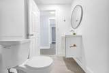 3384 52nd St - Photo 13