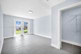 3384 52nd St - Photo 14