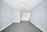 3384 52nd St - Photo 15