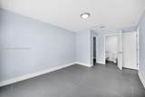 3384 52nd St - Photo 16