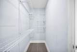 3384 52nd St - Photo 17