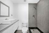 3384 52nd St - Photo 18