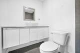 3384 52nd St - Photo 19
