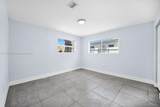 3384 52nd St - Photo 20