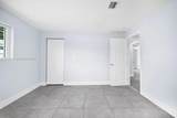 3384 52nd St - Photo 21